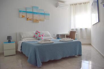 پانسیون Targura Lodging