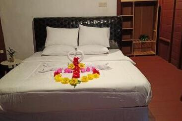 Raflow Resort Raja Ampat