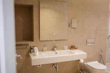 Valbona Resort & Spa
