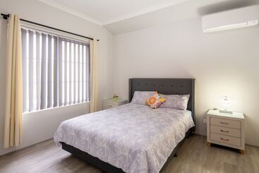 West Swan B&b