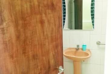 B&b Hogar Bella Vita