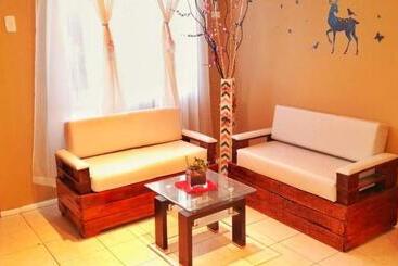 B&b Hogar Bella Vita