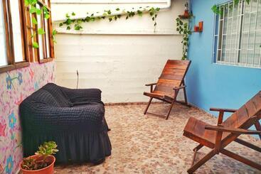 B&b Hogar Bella Vita
