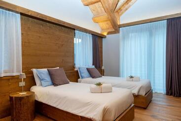 Kile Alpine Resort
