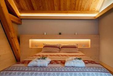 Kile Alpine Resort