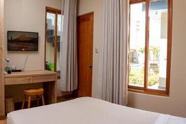 Acari Adventure & Ski Resort