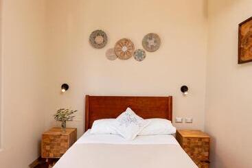 Acari Adventure & Ski Resort