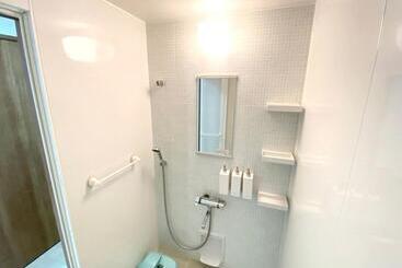 هاستل ｇｕｅｓｔ　ｈｏｕｓｅ　てぃんが〜ら