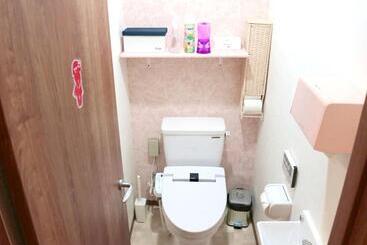 هاستل ｇｕｅｓｔ　ｈｏｕｓｅ　てぃんが〜ら