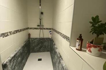 B&b Chez Sylvain