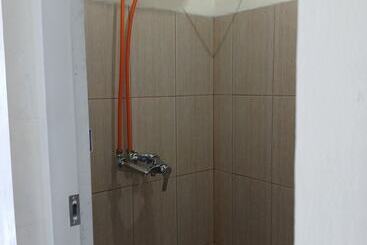 Bungo Bed & Breakfast Workation