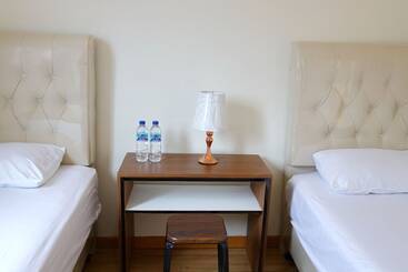 Bungo Bed & Breakfast Workation
