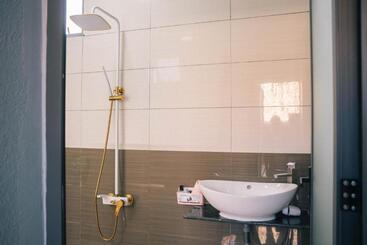 هتل Homestay Bến Tre
