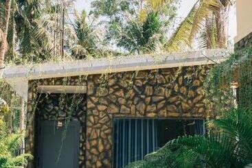 هتل Homestay Bến Tre