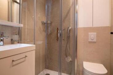 Lux Apartment Zlatni Javor Jahorina