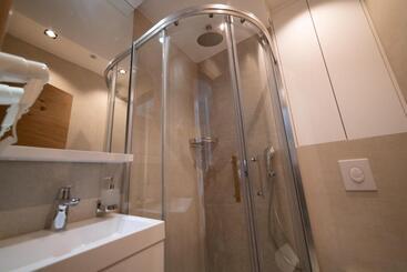 Lux Apartment Zlatni Javor Jahorina