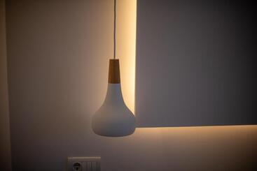 Lux Apartment Zlatni Javor Jahorina