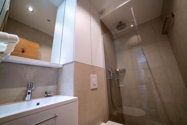 Lux Apartment Zlatni Javor Jahorina