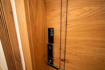 Lux Apartment Zlatni Javor Jahorina