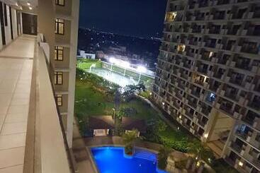 Luxury 1 Br Suite Near Naia