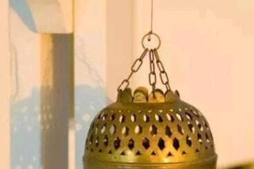 پانسیون Art Riad Au Bord De La Mer 2