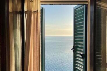 پانسیون Art Riad Au Bord De La Mer 2