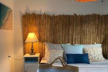 پانسیون Art Riad Au Bord De La Mer 2