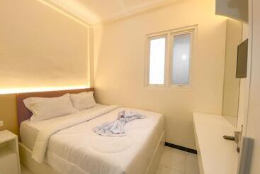 پانسیون Nooris Inn Guest House