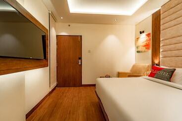 Playotel Inn Aria, Bhopal