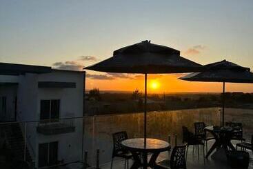 Wl Imperio Hotel Pousada