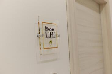 In Bloom B&b