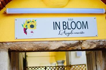 In Bloom B&b