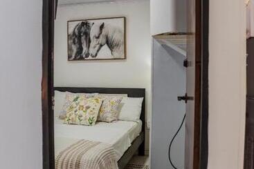 Coliving7 Aparta Hotel & Habitaciones