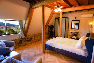 Green House  非対面ﾁｪｯｸｲﾝcontactless Bed & Breakfast