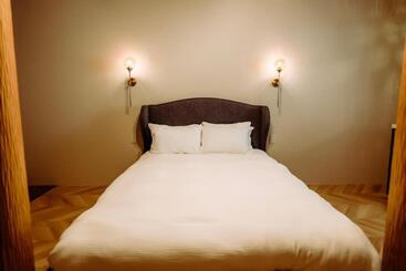 Green House 非対面チェックインcontactless Bed & Breakfast