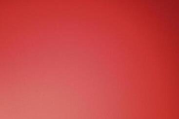 هتل Jason Lee Wilson