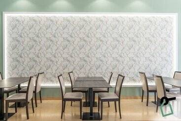 هتل Hotiday Room Collection   Otranto
