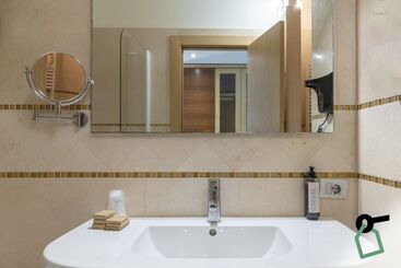 هتل Hotiday Room Collection   Otranto
