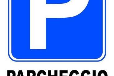 پانسیون 350 M Dall Ospedale Maggiore L Parcheggio Privato Free L Nova Galileo
