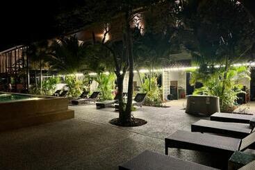 Aonangstudio 2