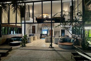 Aonangstudio 2