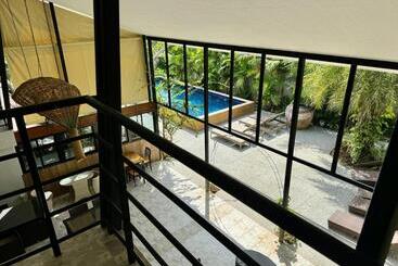 Aonangstudio 2