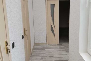 Eminera Hostels Baku