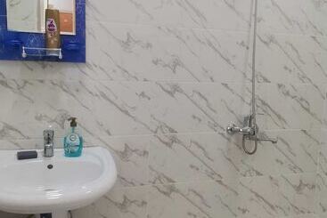 Eminera Hostels Baku