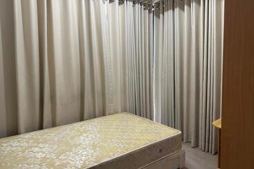 Family Home In The Florence Mckinley Hill Taguig