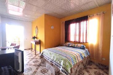 هتل Belo Bay Apartment