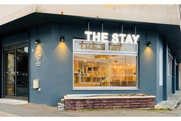 هتل The Stay Wakkanai   Vacation Stay 40658v