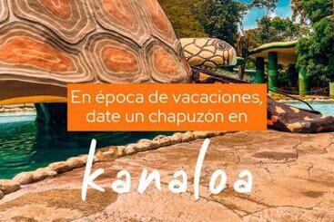 هتل Tierra Santa Santa Fe De Antioquia