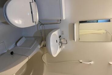 هتل Travel Inn Yoshitomi   Vacation Stay 37623v