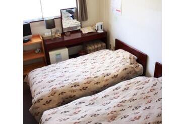 هتل Travel Inn Yoshitomi Vacation Stay 37630v